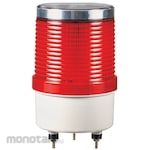 Qlight Warning SOL Series