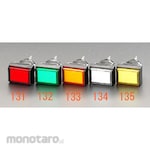 ESCO DC24V LED indicator (yellow)