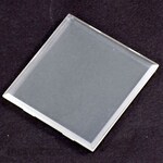 Fuji Electric Operation display device Square indicator lens