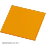 IDEC SLD series square indicator