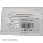 IDEC SLD series square indicator