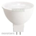 Luxmenn LED Halogen Bulb