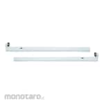 Luxmenn LED Tubelight
