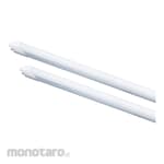 Luxmenn Lampu Tubelight T8