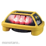 NIKKEI LED Warning Light