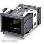 OMRON Indicator Light (Square Body) M2S