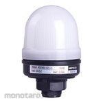 Autonics Signal Light