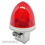 DV Emergency Light
