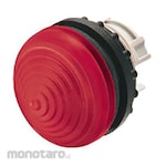 EATON Pilot Lamp Round M22 Series (Lampu Pilot/Lampu Indikator)