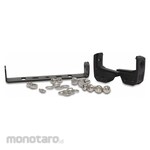 ECCO Mounting Kit