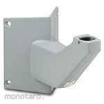 FEDERAL SIGNAL Light Mount Bracket