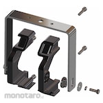FEDERAL SIGNAL Mounting Kit