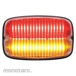 FEDERAL SIGNAL Warning Light