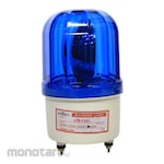 Fort Lampu Rotary Neon