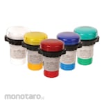 Fort Pilot Lamp Round FAD22-22DS (Lampu Pilot/Lampu Indikator)