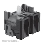 Fuji Electric Lamp Terminal