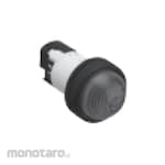 Fuji Electric Pilot Lamp Round DY Series (Lampu Pilot/Lampu Indikator)