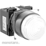 IDEC Φ16 LB series indicator (round)