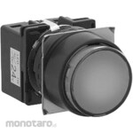 IDEC Φ16 LB series indicator round