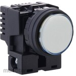 IDEC Φ22 HW Series Pilot Light