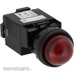 IDEC Φ22 HW series pilot light