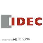 IDEC Φ30 TWN Series pilot light