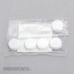 IDEC AP series LED small indicator