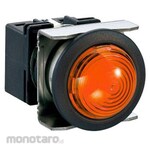 IDEC Indicator 16MM