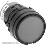 IDEC LW Series Pilot Light Φ22 (Round LED)