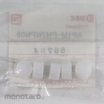 IDEC Name plate for AP1M type