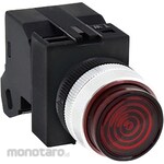 IDEC TW series pilot light