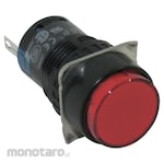 IDEC pilot light