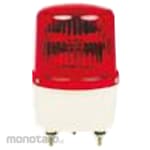 Kinogawa Warning Light
