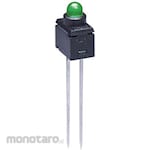 NKK Switches (formerly Nippon Kaikei) Indicator light G series