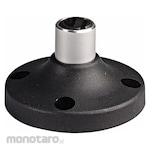 Non Brand Strobe and Flashing Light