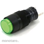 OMRON Indicator Light (Diameter 12) M2C Set (Round)