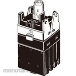 OMRON Indicator Light (Round Body ɸ16) M16