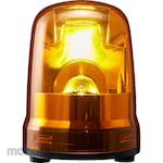 PATLITE (formerly Kasuga Electric) Beacon Light SK Series