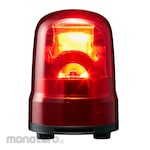 PATLITE Beacon SK Series With Buzzer