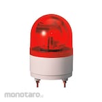 PATLITE Compact Revolving Warning Light