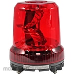 PATLITE LED Revolving Warning Light