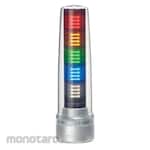 PATLITE LED Signal Tower