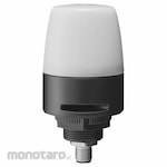 PATLITE O-Link Beacon with Touch Sensor