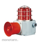Qlight Bulb Signal Lights