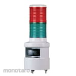 Qlight LED Signal Lights