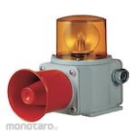 Qlight LED Warning Lights