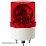 Qlight S100LR-12 series
