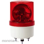 Qlight S100LR-BZ-220 series