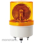 Qlight S100U-BZ-24 series