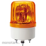 Qlight S100UA-12 series